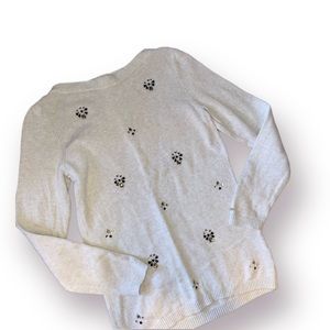 ✨4 for $25✨ Tommy Hilfiger Pullover Sweater